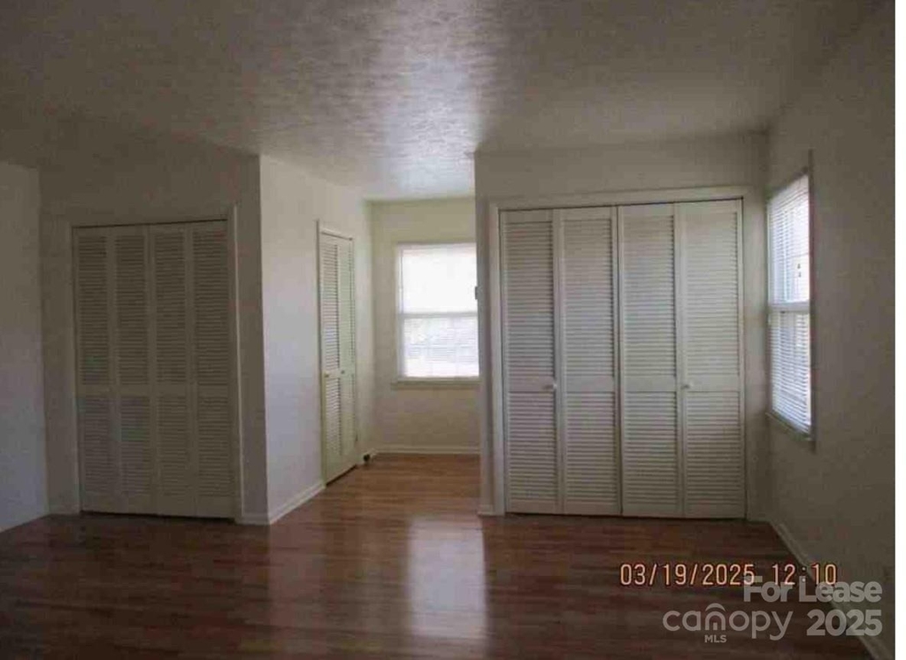 200 Daniel Drive - Photo 10