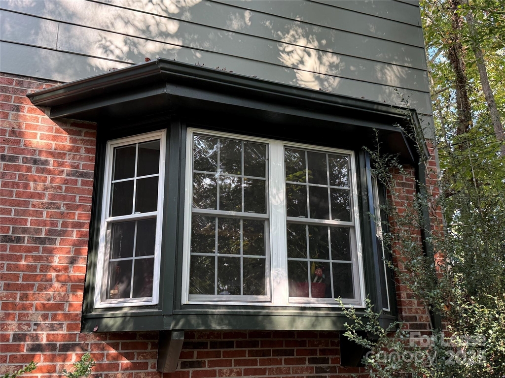 200 Daniel Drive - Photo 3