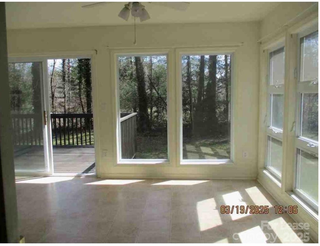 200 Daniel Drive - Photo 6
