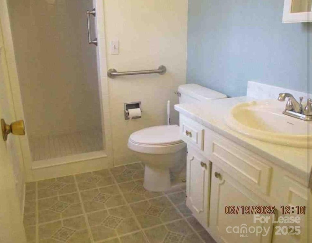 200 Daniel Drive - Photo 11
