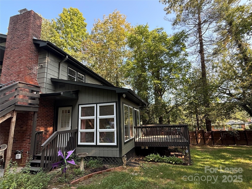 200 Daniel Drive - Photo 1