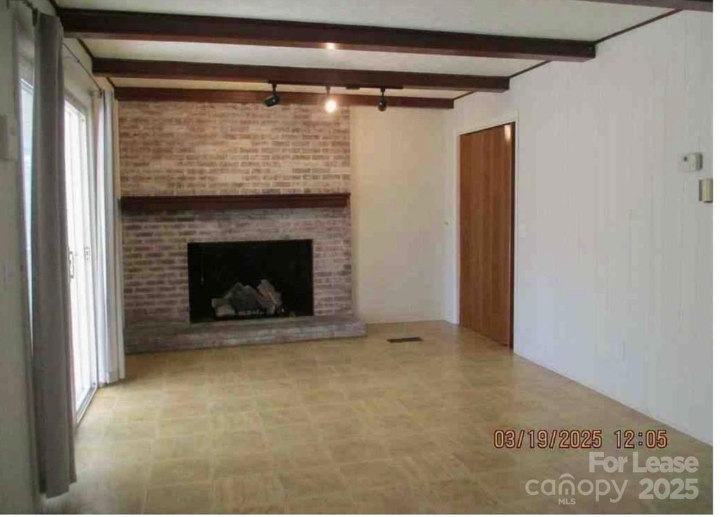 200 Daniel Drive - Photo 12