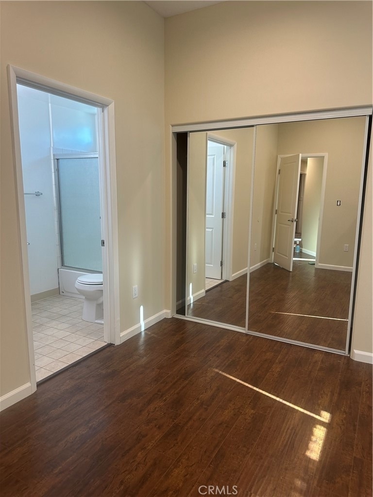 14233 Tiara Street - Photo 13
