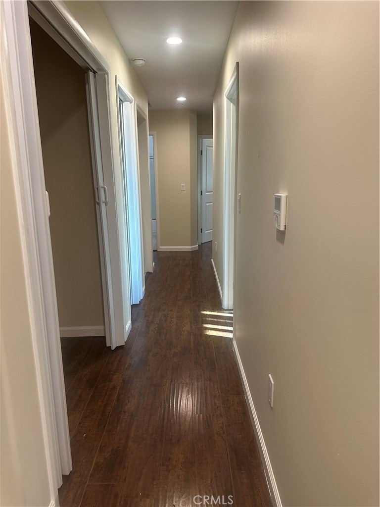 14233 Tiara Street - Photo 16