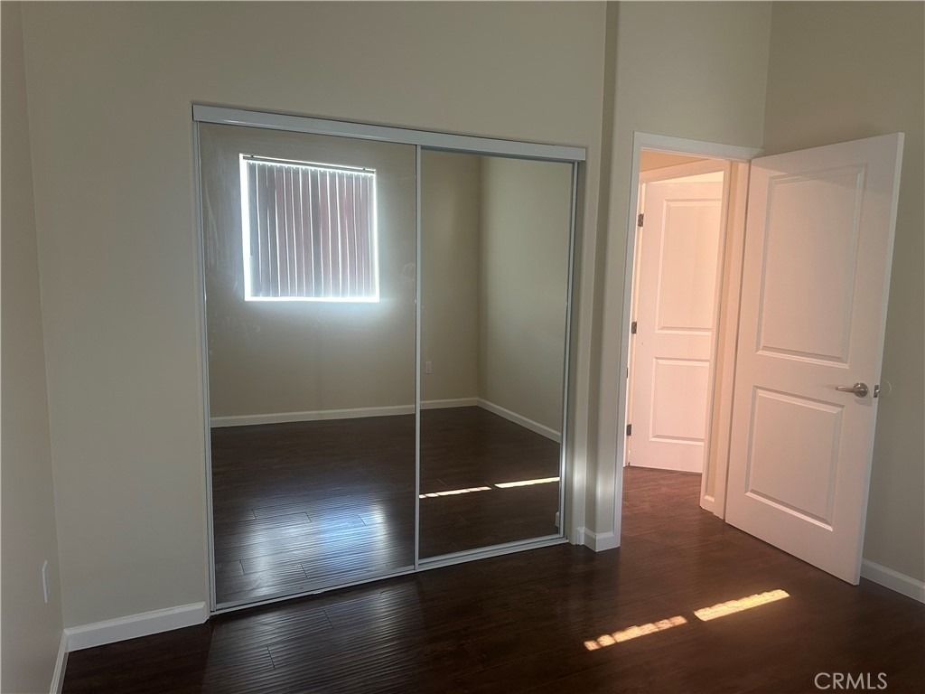 14233 Tiara Street - Photo 14