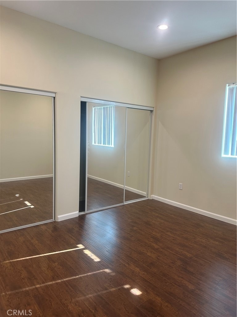 14233 Tiara Street - Photo 12