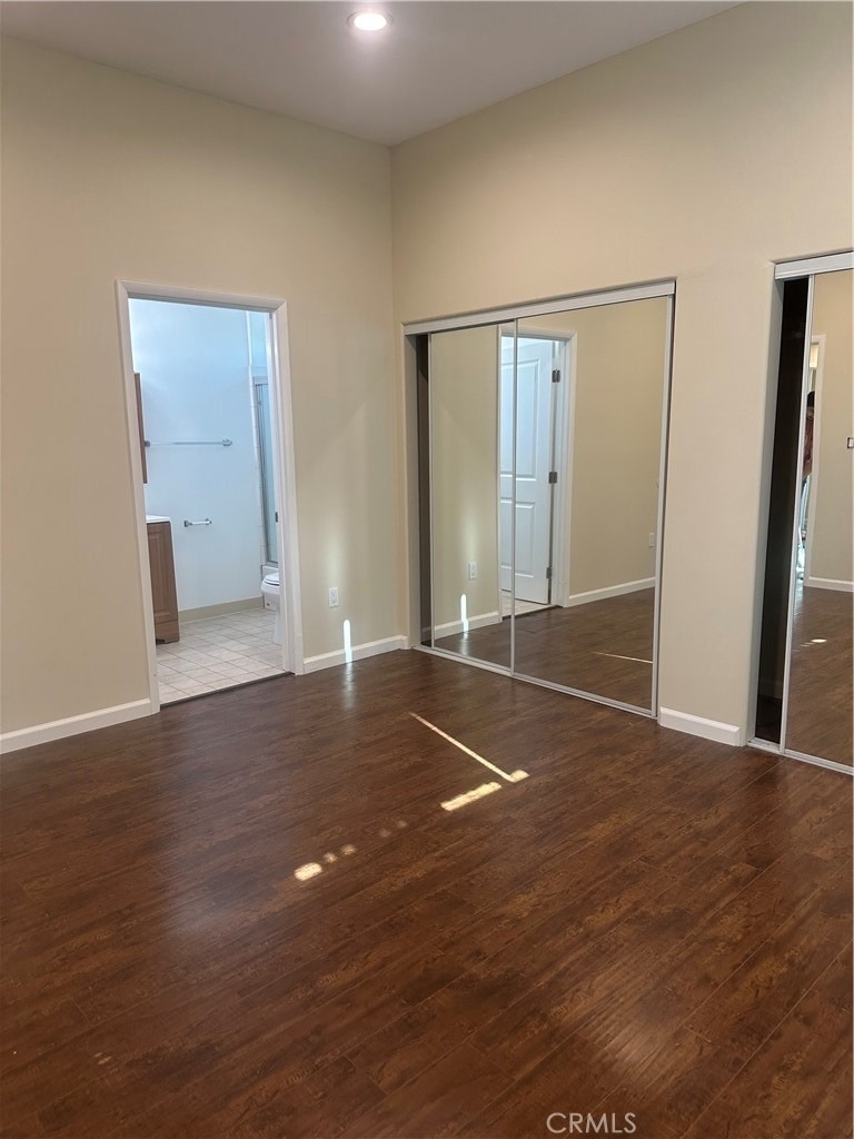 14233 Tiara Street - Photo 15