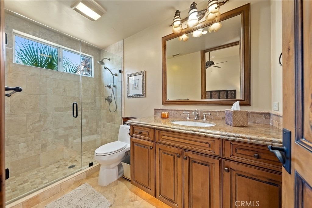 57205 Merion - Photo 22