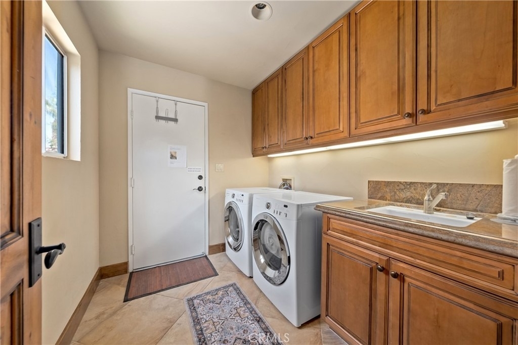 57205 Merion - Photo 5