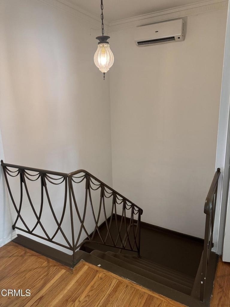 368 Crescent Drive - Photo 10