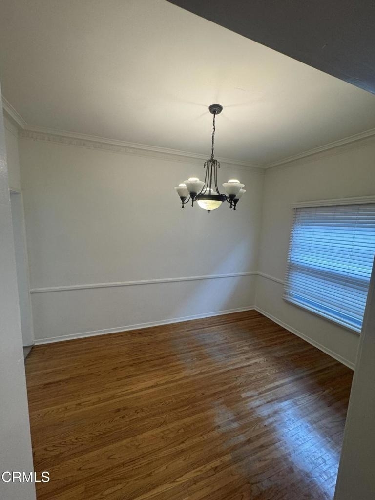 368 Crescent Drive - Photo 5