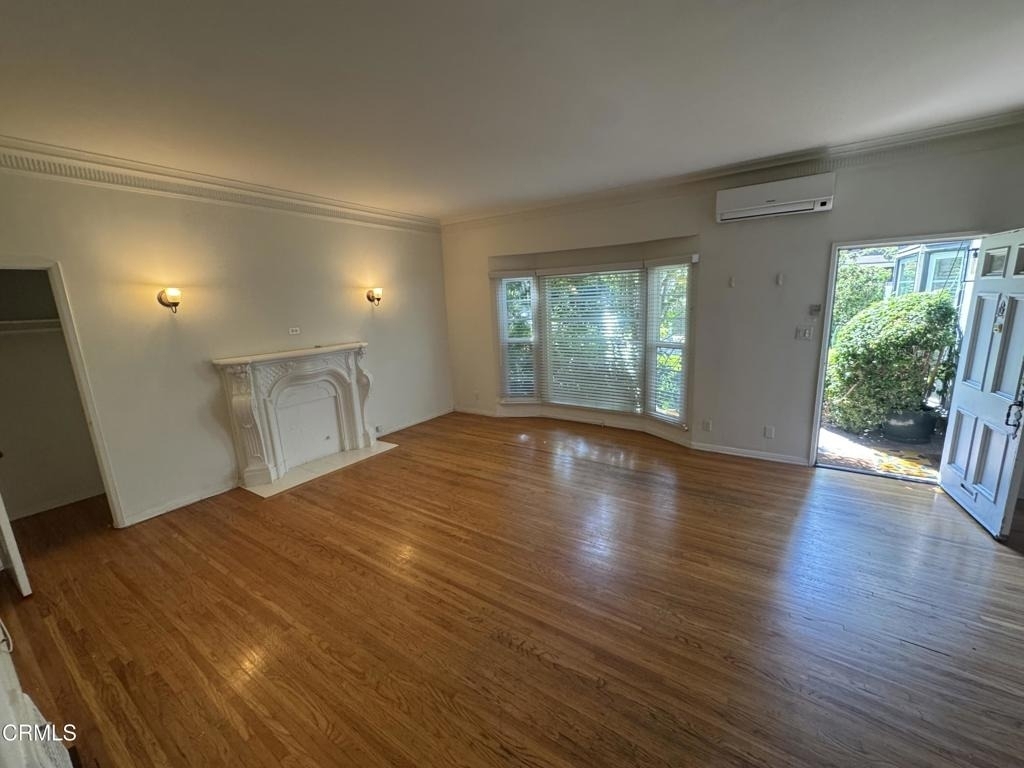 368 Crescent Drive - Photo 3