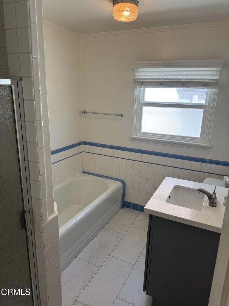 368 Crescent Drive - Photo 9