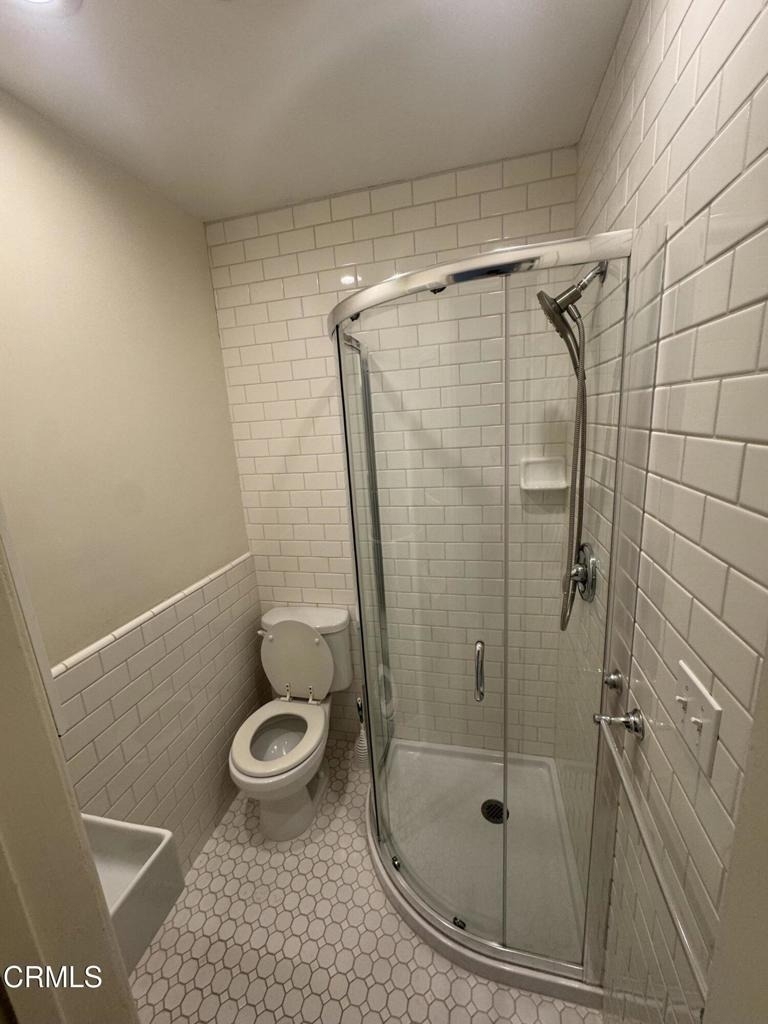 368 Crescent Drive - Photo 8