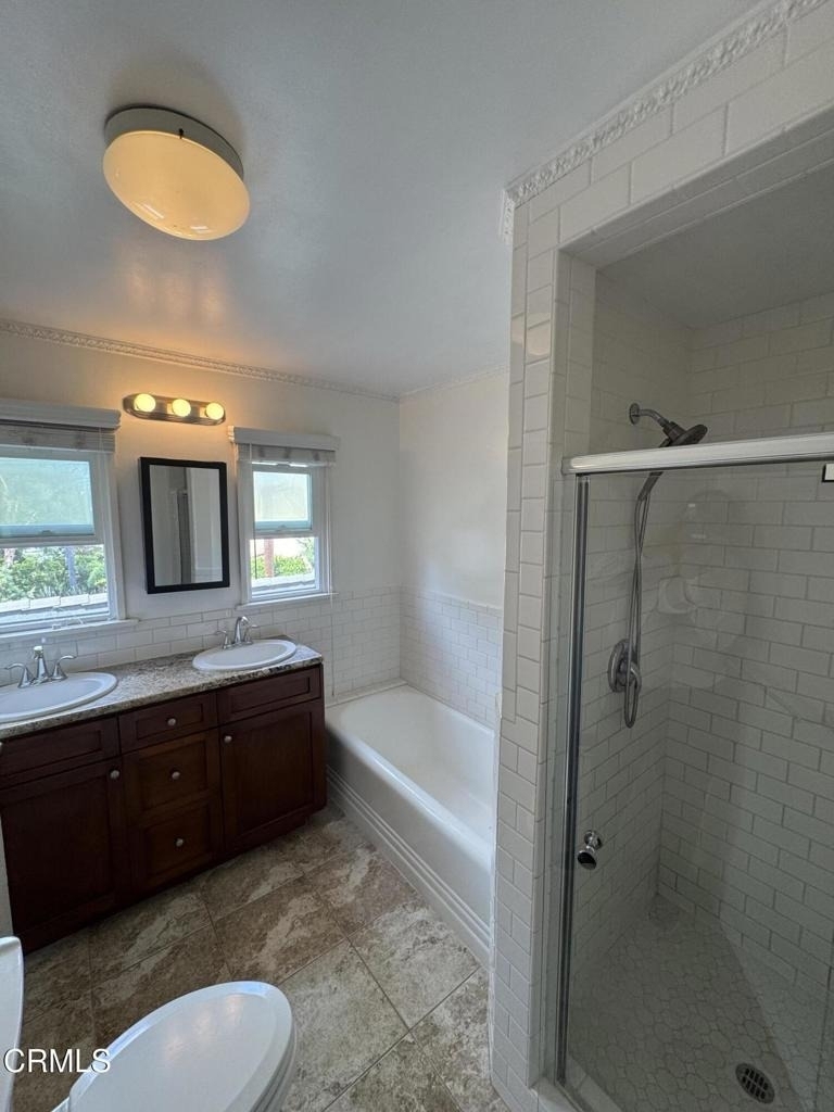 368 Crescent Drive - Photo 7