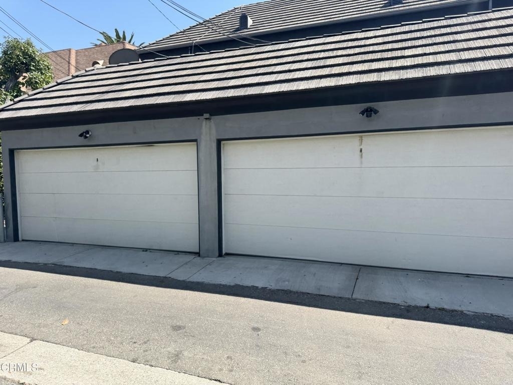 368 Crescent Drive - Photo 11