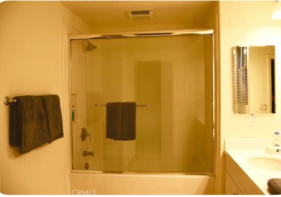 162 Overbrook - Photo 11