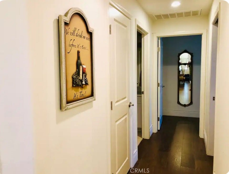 162 Overbrook - Photo 12