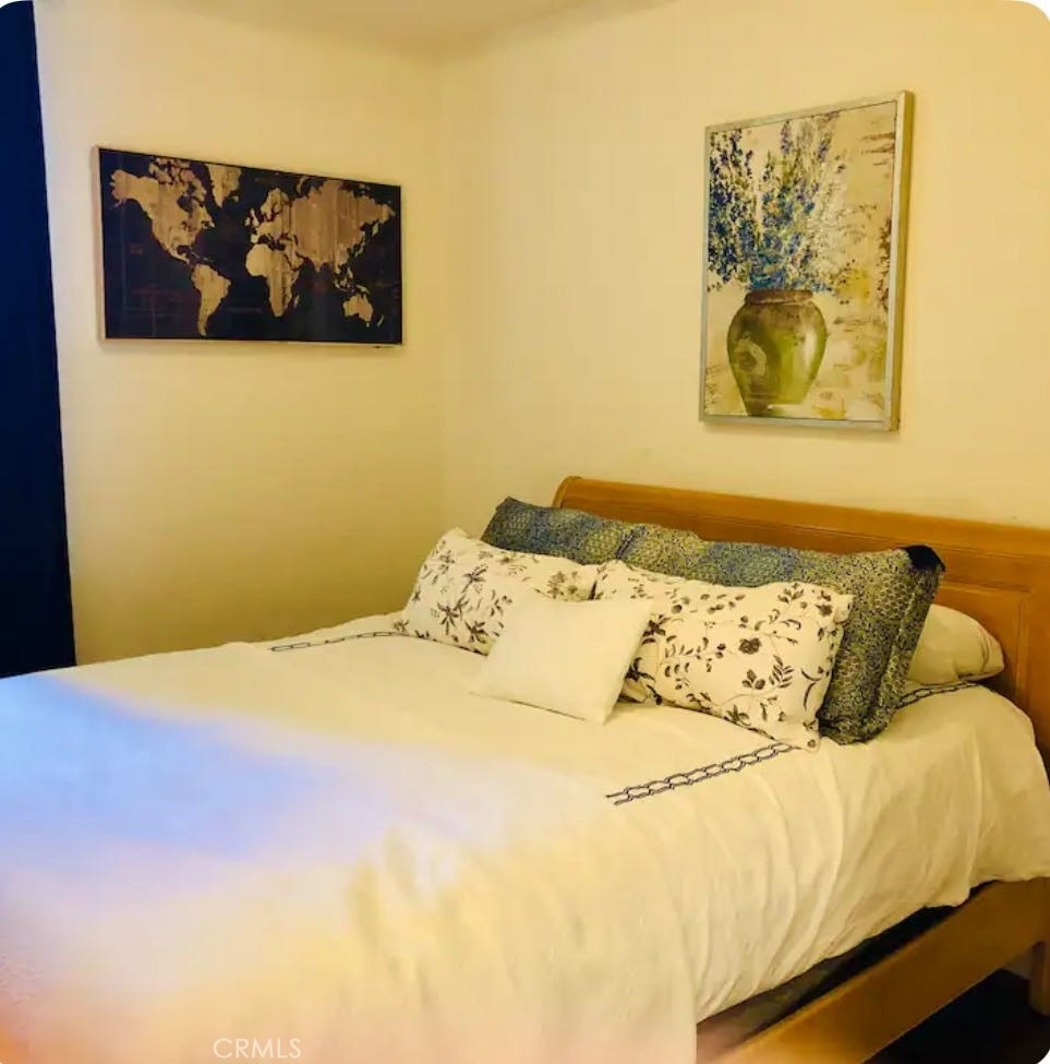162 Overbrook - Photo 9