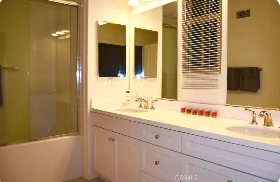 162 Overbrook - Photo 10
