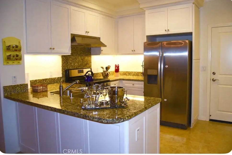 162 Overbrook - Photo 5