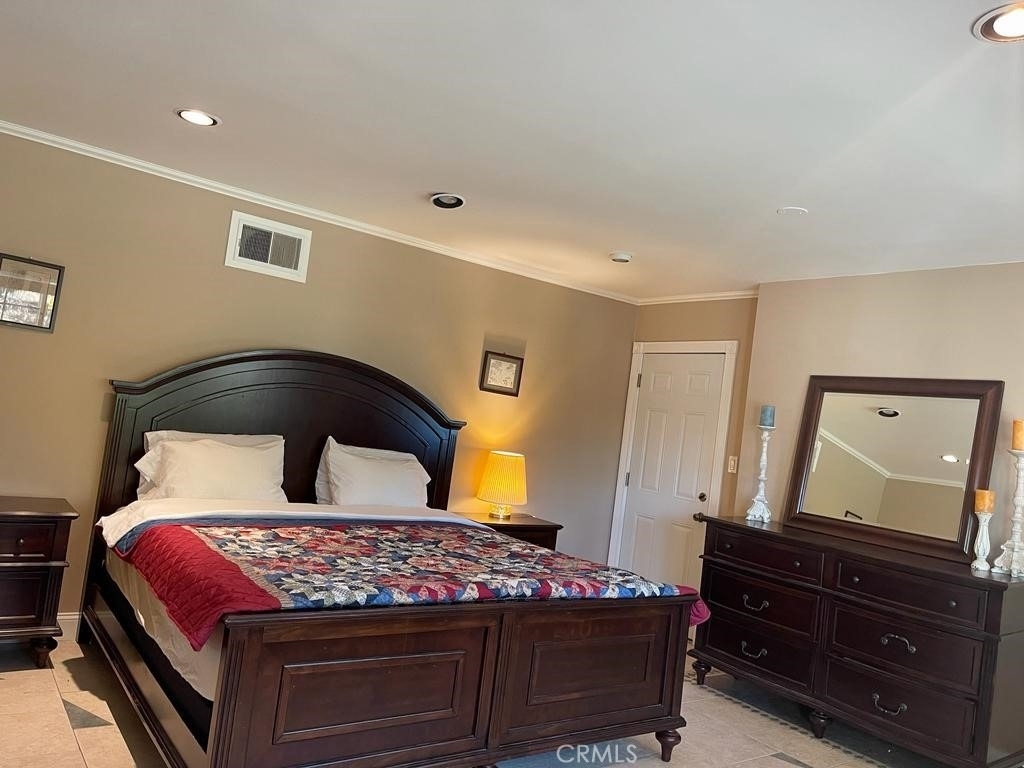 1308 Benedict Drive - Photo 14