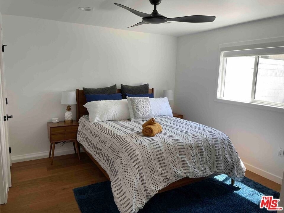 4313 1/2 W 59th Street - Photo 6
