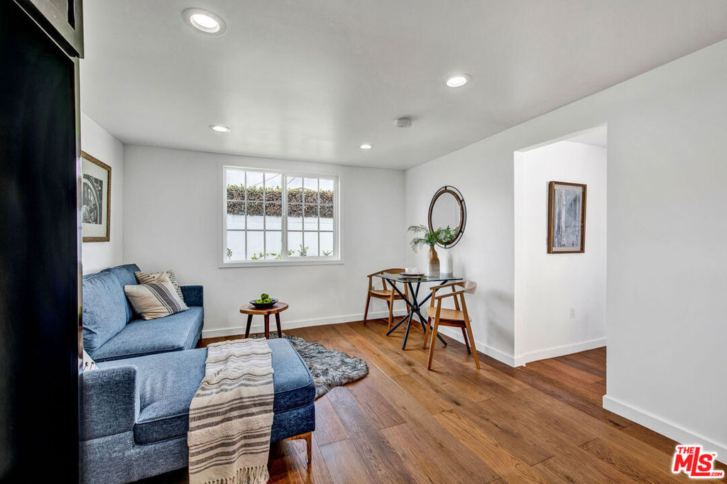 4313 1/2 W 59th Street - Photo 5