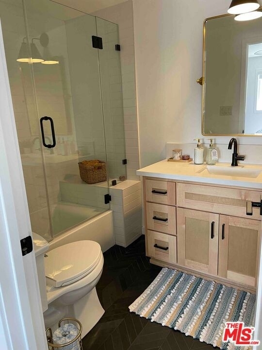 4313 1/2 W 59th Street - Photo 7