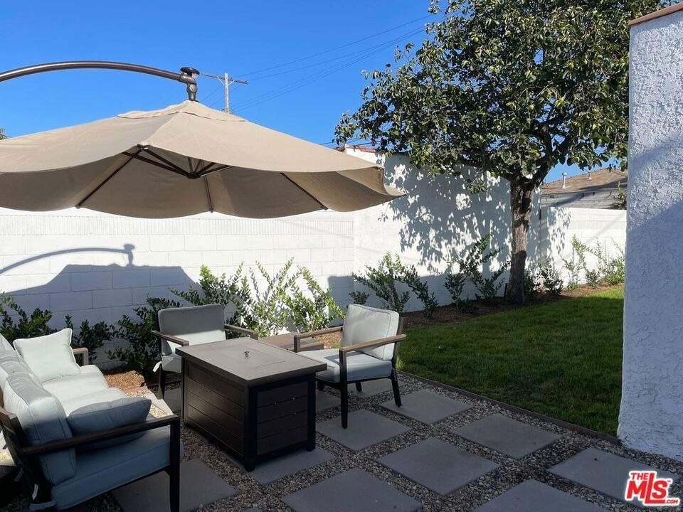 4313 1/2 W 59th Street - Photo 8