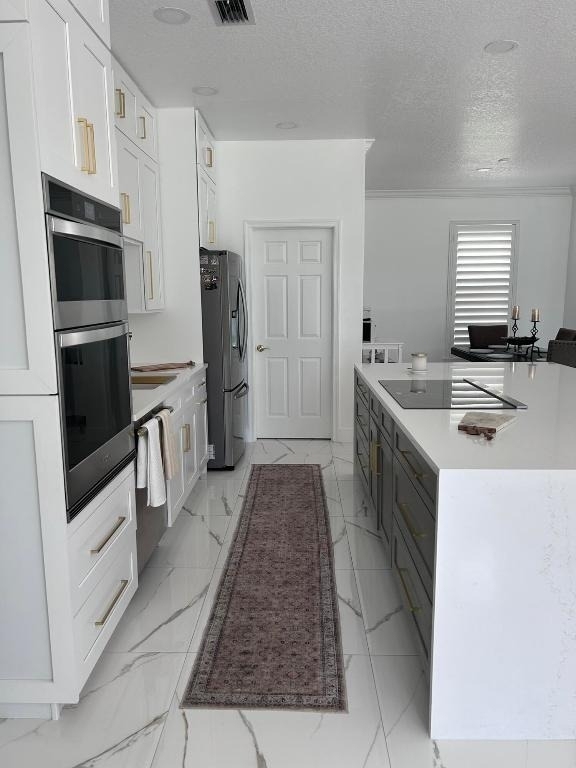 3158 Sw Martin Street - Photo 15
