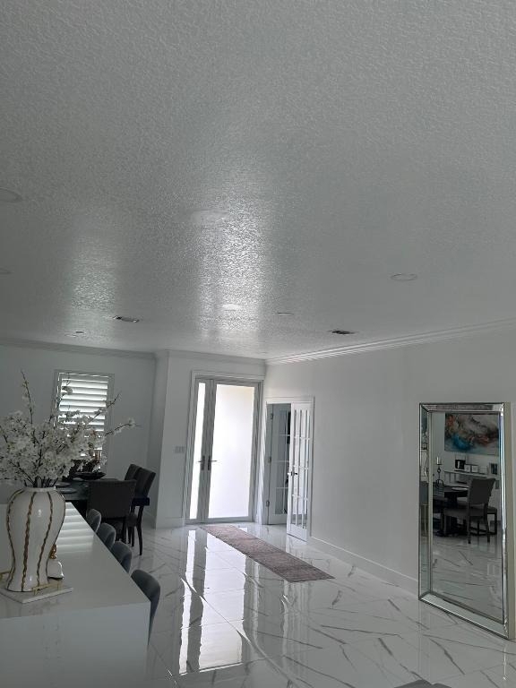 3158 Sw Martin Street - Photo 21
