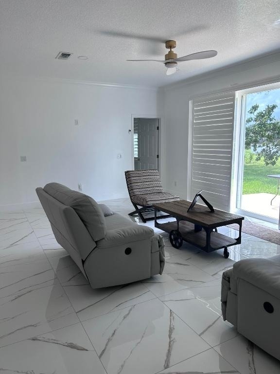 3158 Sw Martin Street - Photo 18