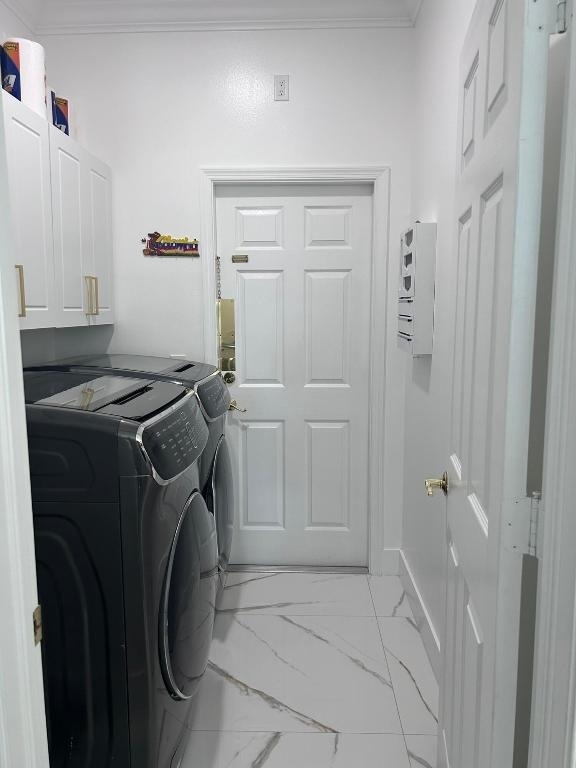 3158 Sw Martin Street - Photo 17