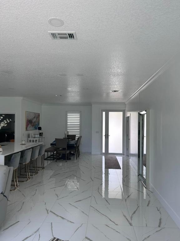 3158 Sw Martin Street - Photo 23