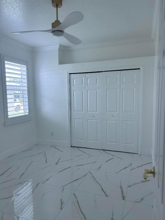 3158 Sw Martin Street - Photo 11