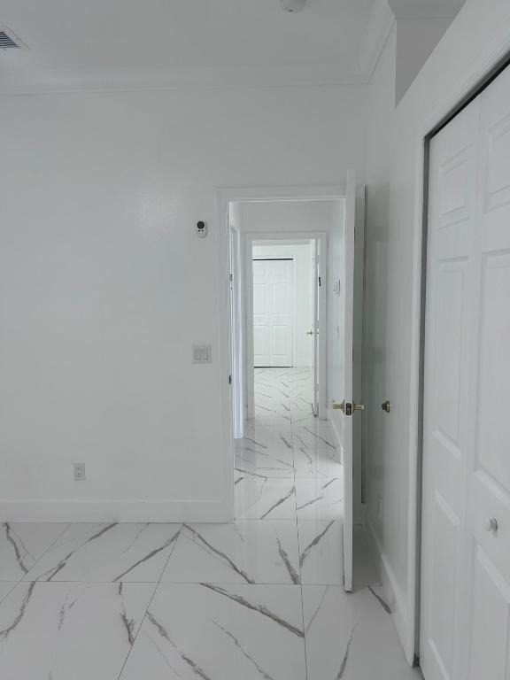 3158 Sw Martin Street - Photo 9