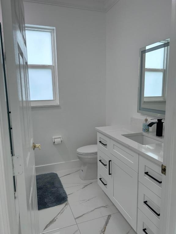 3158 Sw Martin Street - Photo 8