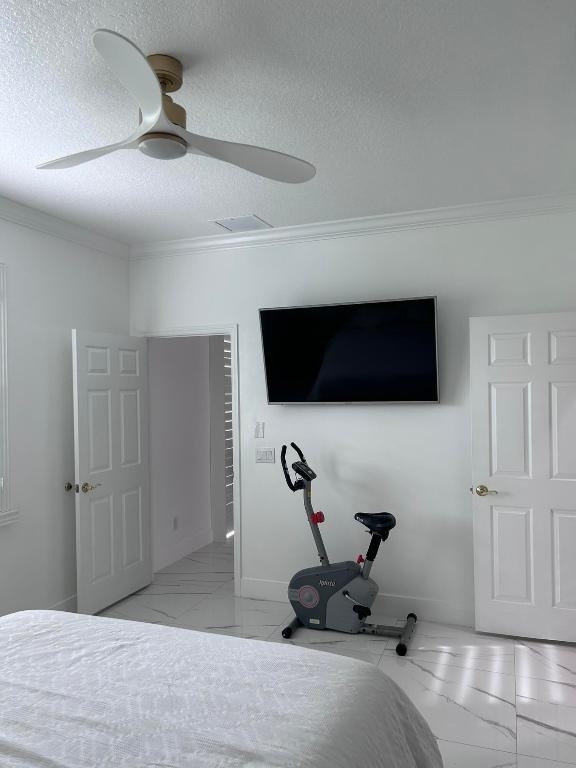 3158 Sw Martin Street - Photo 4