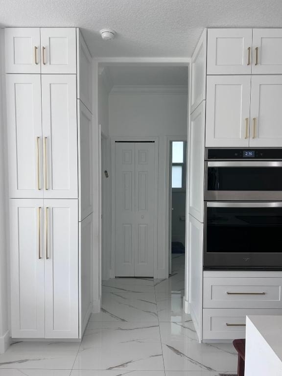 3158 Sw Martin Street - Photo 25