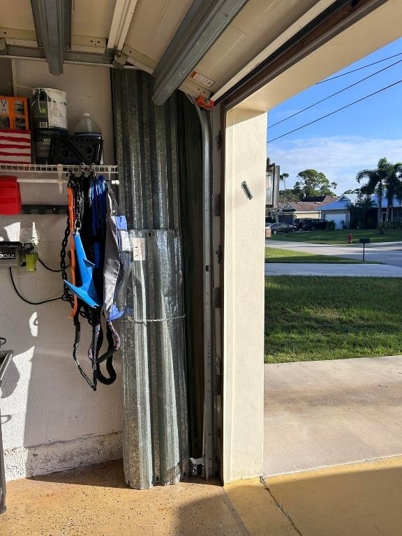 3158 Sw Martin Street - Photo 13