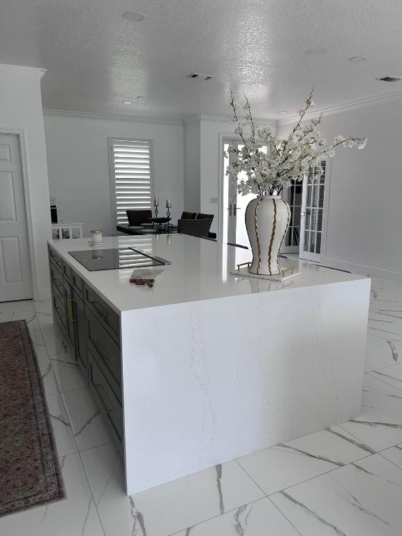 3158 Sw Martin Street - Photo 14