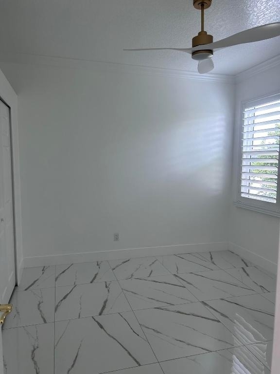 3158 Sw Martin Street - Photo 10