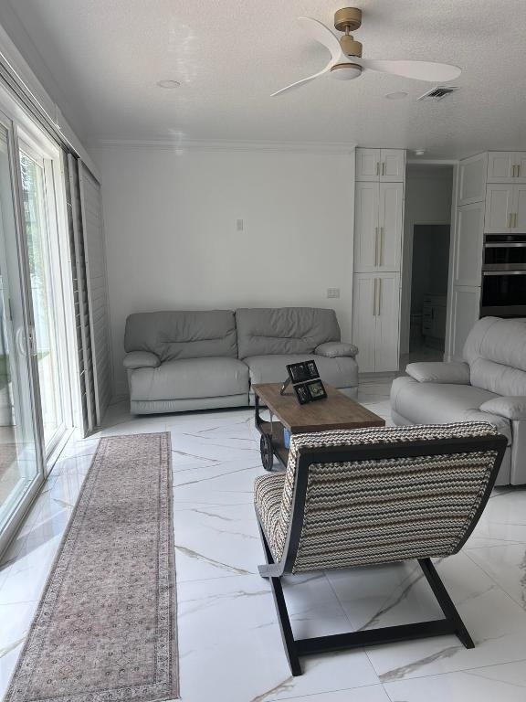 3158 Sw Martin Street - Photo 19