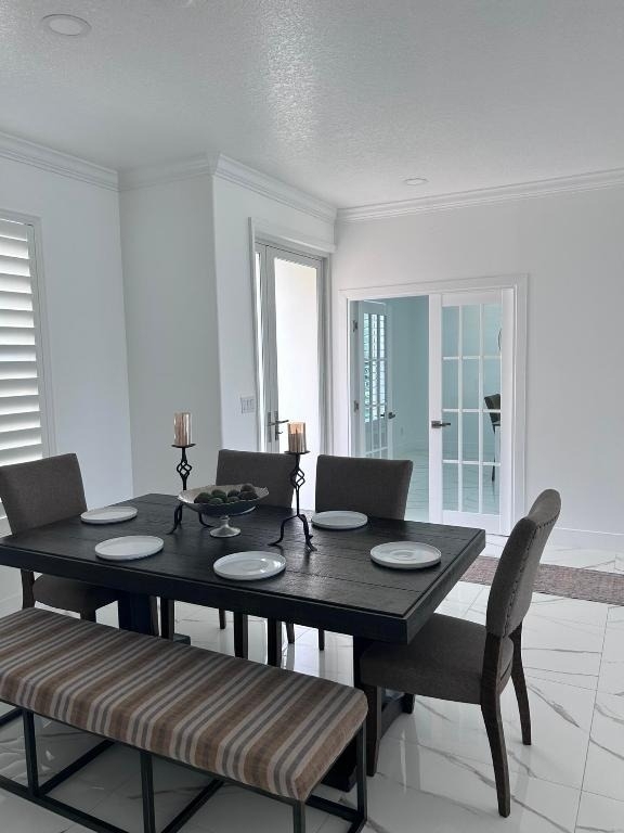 3158 Sw Martin Street - Photo 5