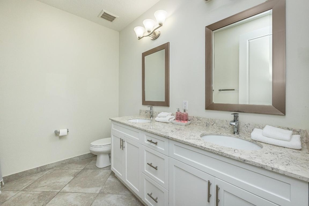 151 Sword Fern Place - Photo 67