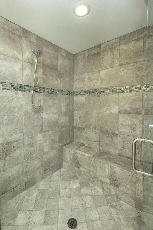 151 Sword Fern Place - Photo 57