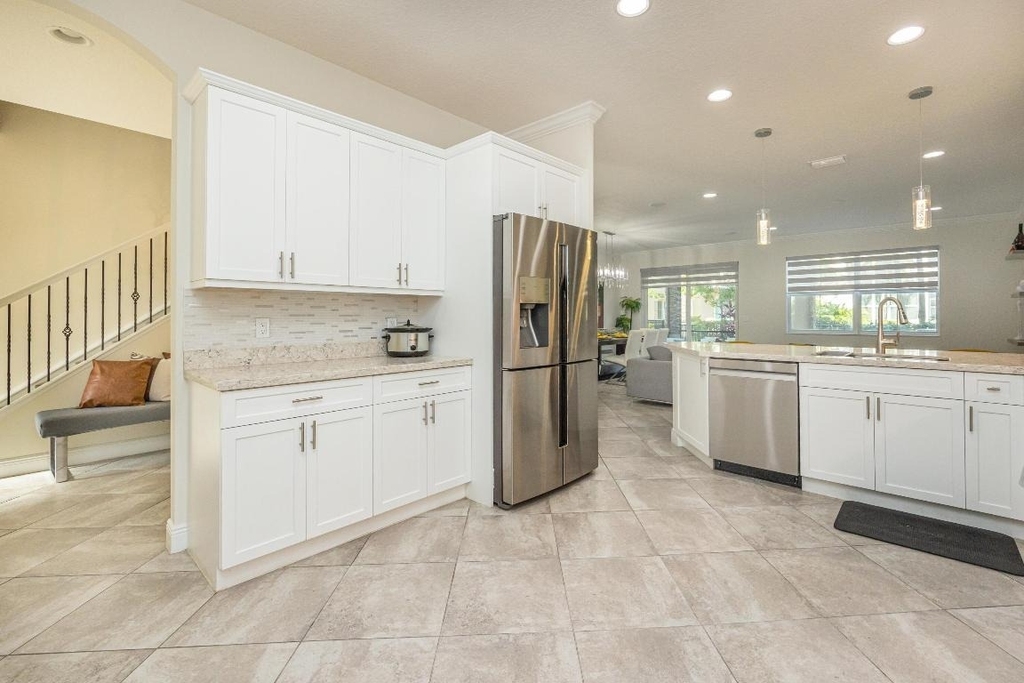 151 Sword Fern Place - Photo 43