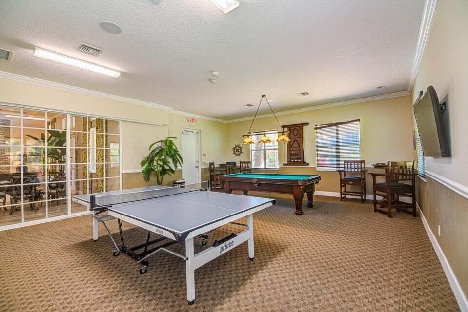 151 Sword Fern Place - Photo 25
