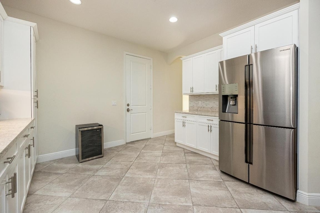 151 Sword Fern Place - Photo 45